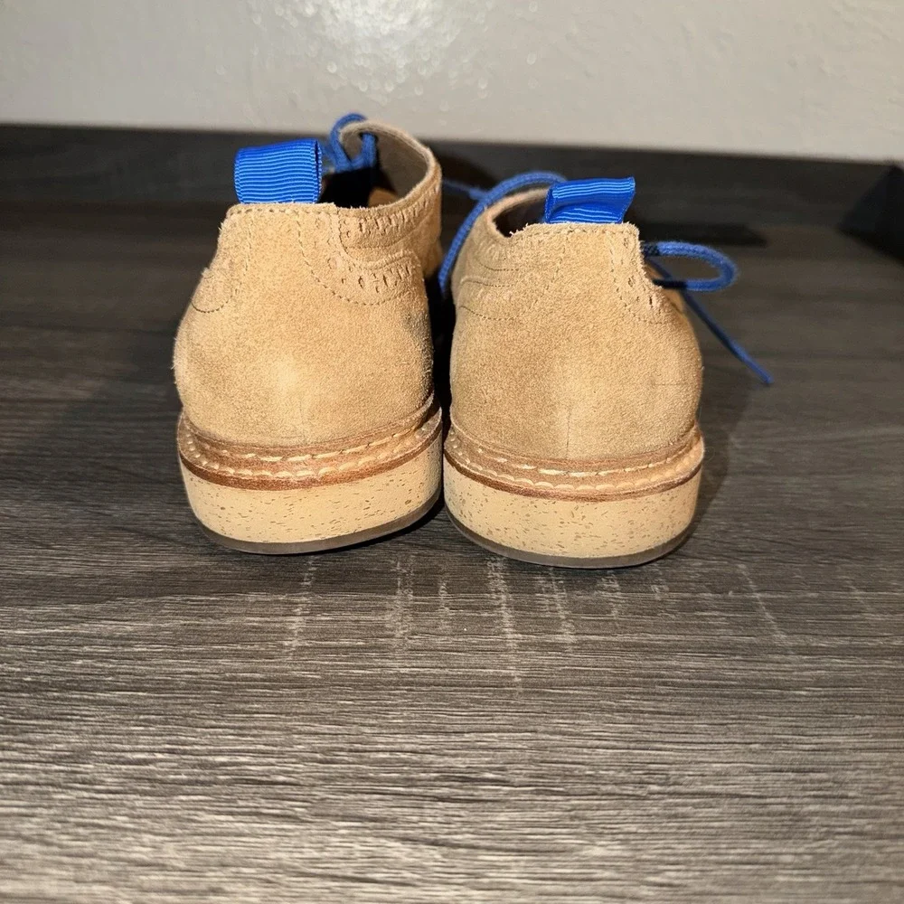 J&M 1850 j&m 1850